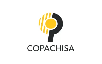 Proyectos