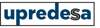 Upredesa
